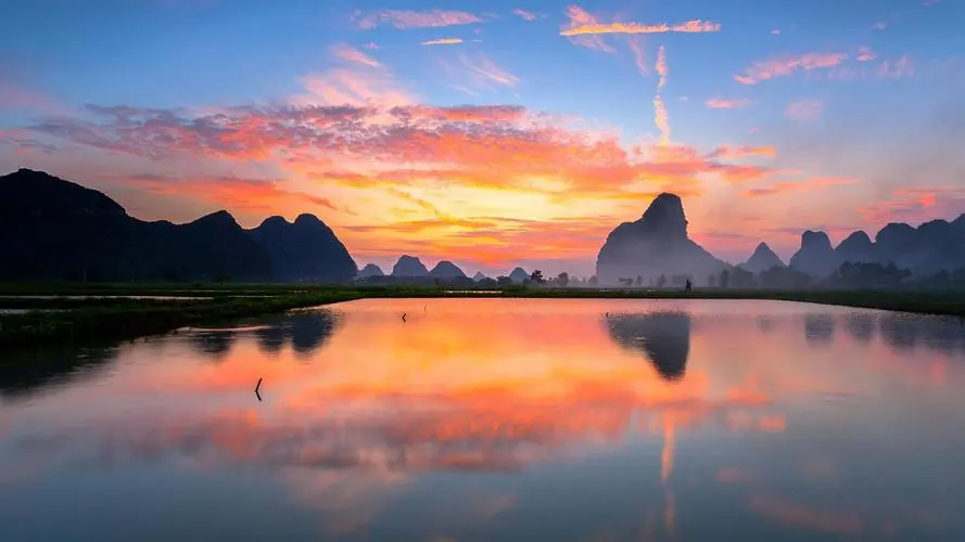 智能智能